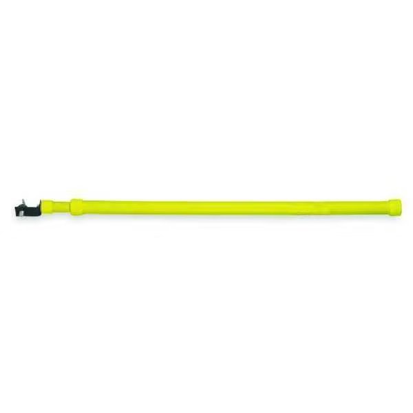 Adjustable Hot Switch Stick, Amprobe, Mfr#: TIC 410A