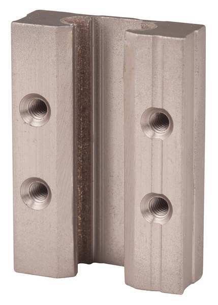 Linear Carriage, Carriage Height 6.20 mm, Pbc Linear, Mfr#: MR7C