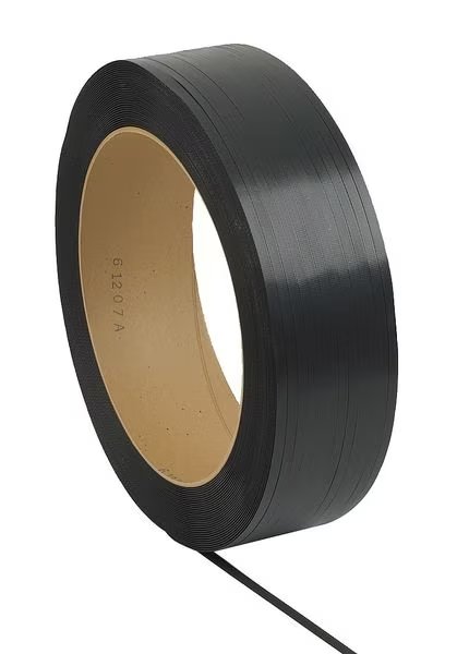 Strapping, Polypropylene, 17.7 mil, EnjoyTool Select, Mfr#: 2CXH1