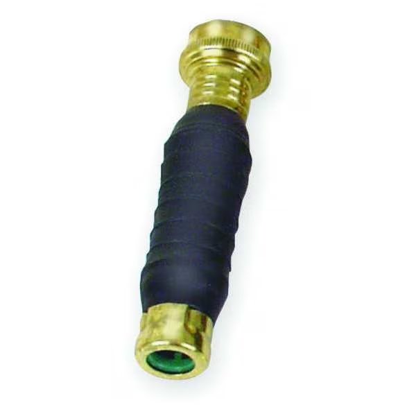 Clog Blaster, ID Pipe Capacity 1 - 2 In, Uniweld, Mfr#: 40062