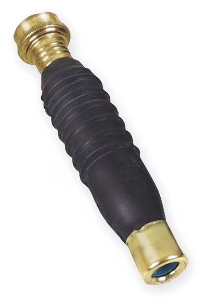 Clog Blaster, ID Pipe Capacity 1.5 - 3 In, Uniweld, Mfr#: 40063