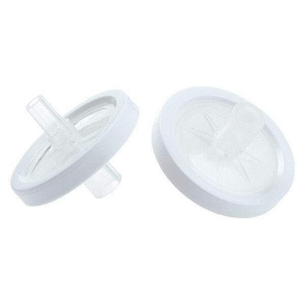 Filter, Replacement, 0.45 um, PK2, Celltreat, Mfr#: 230206