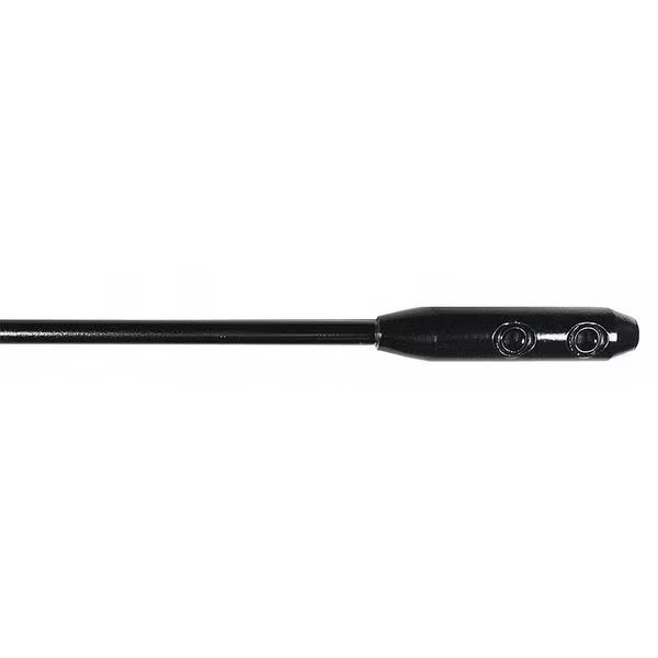 Flexible Extension, 36 In. L, Eagle Tool Us, Mfr#: EX18736