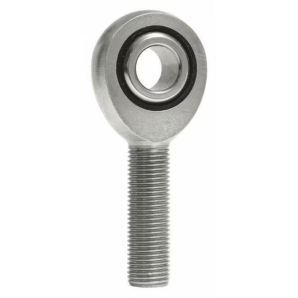 Male Rod End, Nylon/PTFE, RH, #10-32, Qa1, Mfr#: NMR3