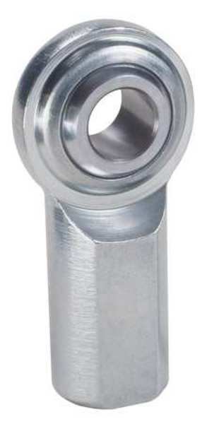 Female, Rod End, LH, 6/6.065mm, Qa1, Mfr#: MCFL6
