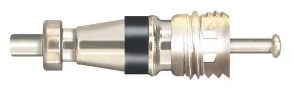 Valve Core, PK100, Jb Industries, Mfr#: A31999-100