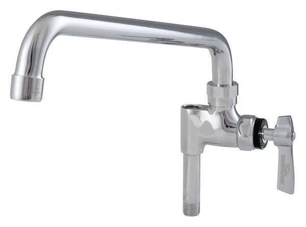 Pre-Rinse Unit Add-On, 2.2 gpm, 3/8in MNPT, Encore, Mfr#: KL55-7006