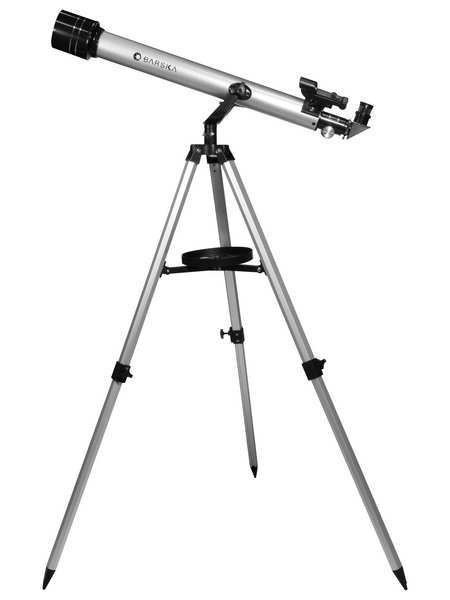 Astronomy Telescope, 525X Magnification, Barska, Mfr#: AE10750