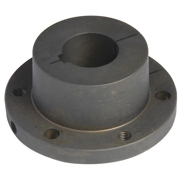 QD Bushing, Series SK, Bore 42mm, EnjoyTool Select, Mfr#: SK42MM