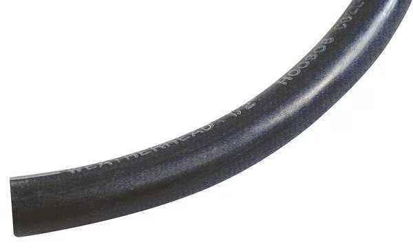 Hydraulic Hose, 3/8in.IDx25 ft., 400 psi, Boston, Mfr#: H00906-25R