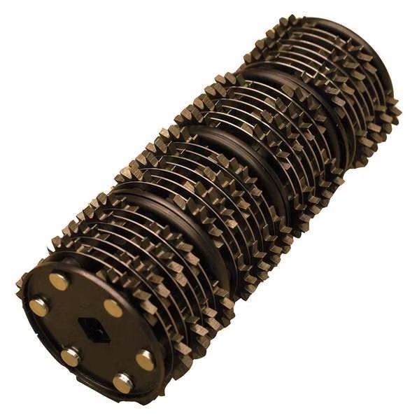 Cutter Bundle, 8 in., Aurand Manufacturing, Mfr#: 674E