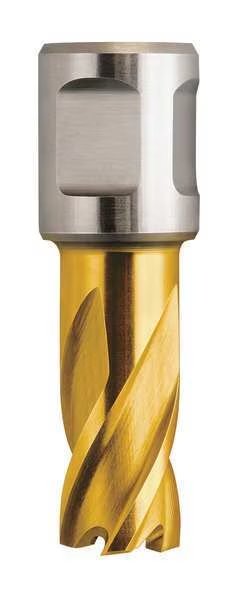 Annular Cutter, 5/8 in. dia., Slugger By Fein, Mfr#: 63134158108