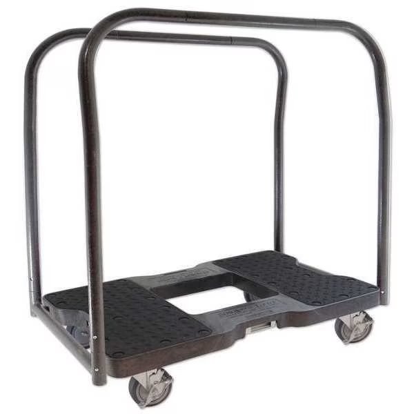 Panel Truck, 1500 lb. Cap, 35inL, 20-1/2inW, Snap-Loc, Mfr#: SL1500PC4B