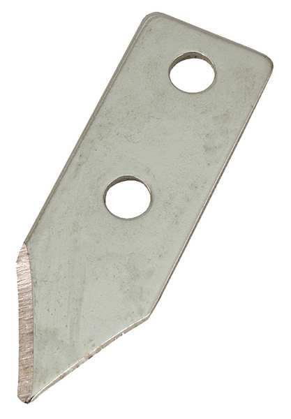 Can Opener Replacement Blade, Crestware, Mfr#: CO1B