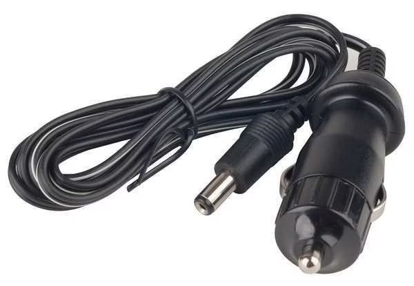 DC Power Supply, 4.8V, 0.7A, Uniden, Mfr#: BWZH1244001