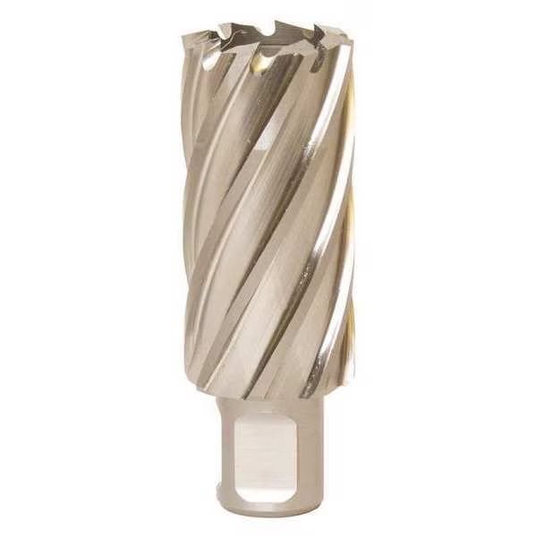 Annular Cutter, ID Ground HSS, Slugger By Fein, Mfr#: 63134174109