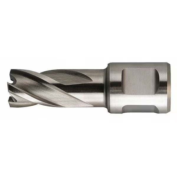 Annular Cutter, M2 HSS, Slugger By Fein, Mfr#: 63134635001