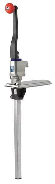 Stainless Steel Manual Can Opener, Vollrath, Mfr#: BCO-5000