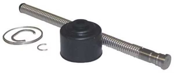 Replacement Switch Actuator, Honeywell, Mfr#: 6PA195