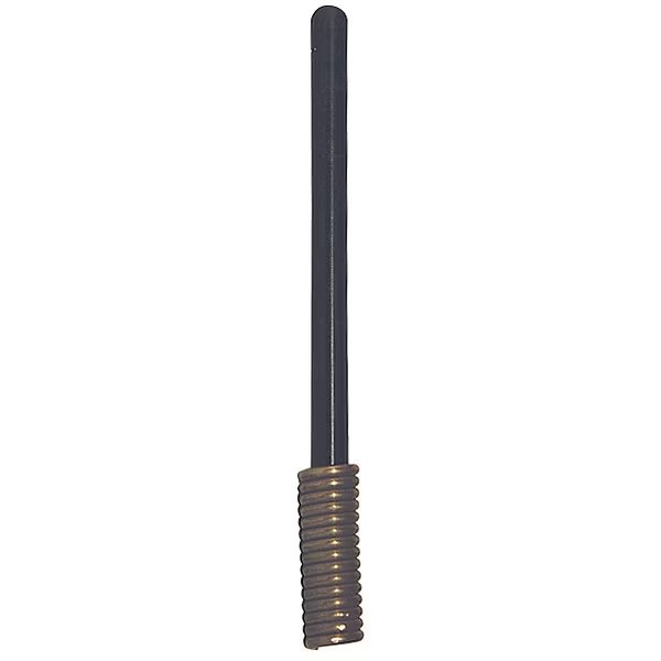 Limit Switch Acuator Rod, Honeywell, Mfr#: LSZ4009