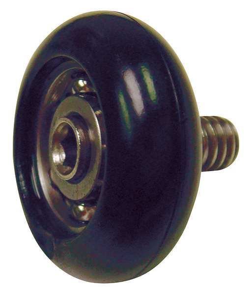 Drawer Roller, True Drawered Units, True, Mfr#: 921847