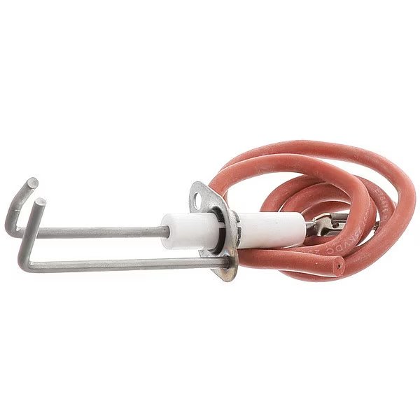 Spark Ignitor with Wire, York, Mfr#: S1-025-35305-000