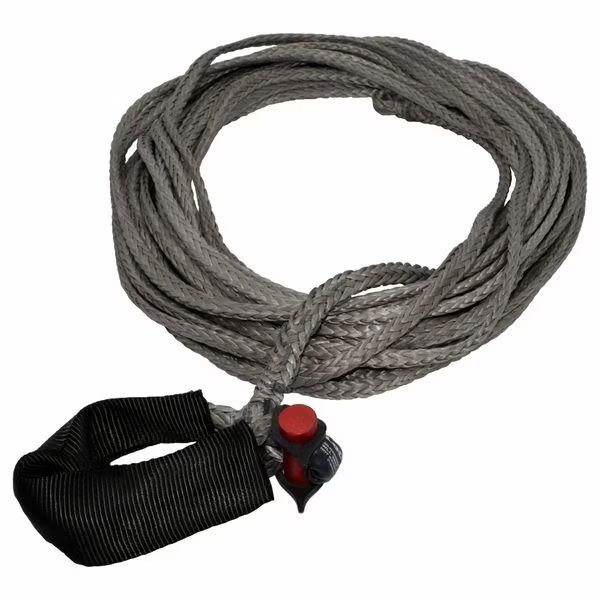 Winch Line, Lockjaw, Mfr#: 20-0250040