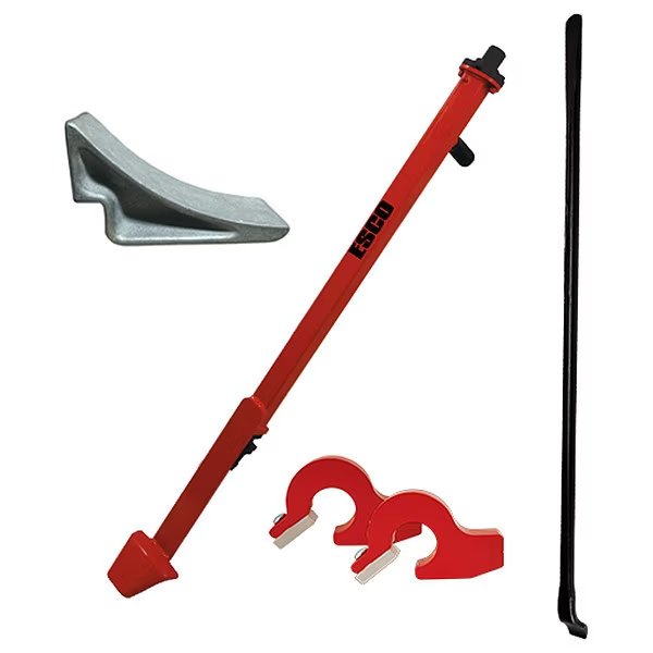 Tire Demount Kit, Esco/Equipment Supply Co, Mfr#: 20414-A