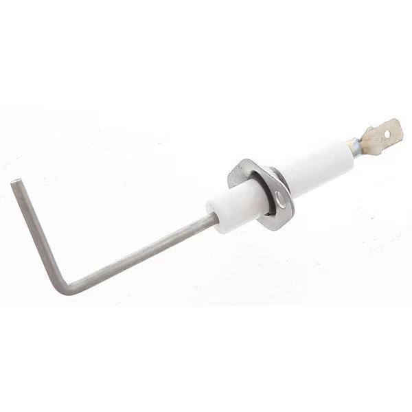 Flame Sensor, 4, York, Mfr#: S1-025-35306-000