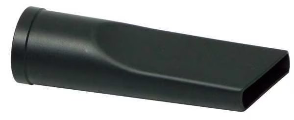Crevice Nozzle, Atrix, Mfr#: BP41