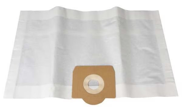 Vacuum Bag, Dry, Paper Filter, 5 PK, Atrix, Mfr#: ATIBCVBAG