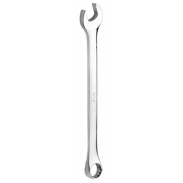 Combination Wrench, Metric, 20mm Size, Sk Professional Tools, Mfr#: 88320