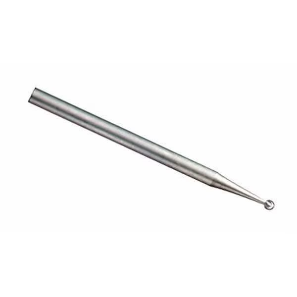 Engraving Cutter, PK2, Dremel, Mfr#: 106