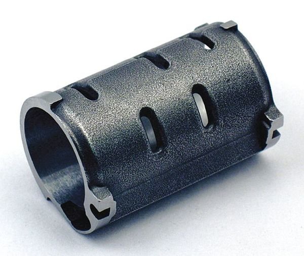 Cylinder, Dynabrade, Mfr#: 01028