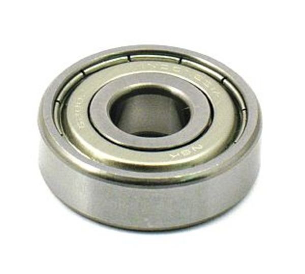 Bearing, Dynabrade, Mfr#: 54520