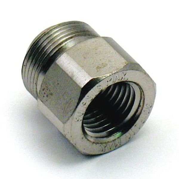 Inlet Bushing, Dynabrade, Mfr#: 01494