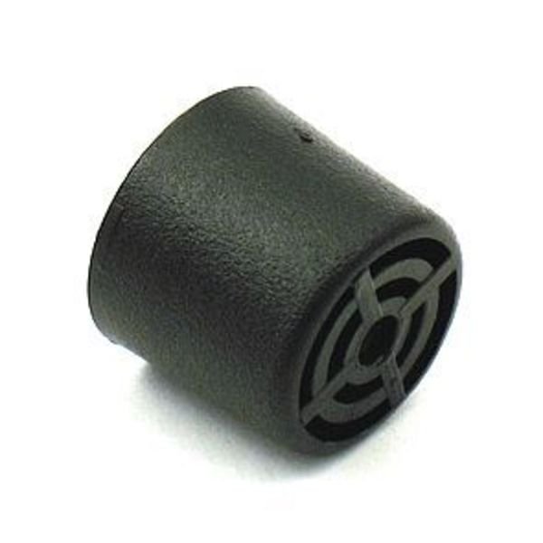 Cap, Dynabrade, Mfr#: 56028