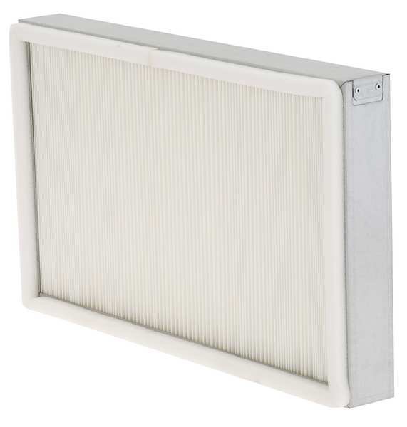 Dust Filter, Nobles, Mfr#: 9010042