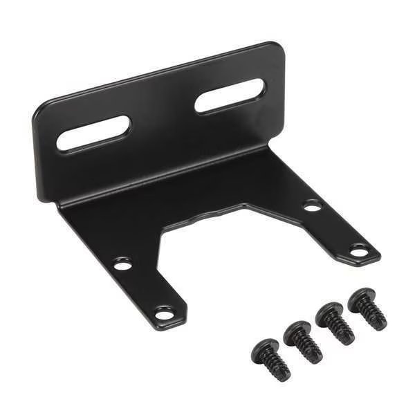 Mounting Bracket, Steel, Parker, Mfr#: PS743P