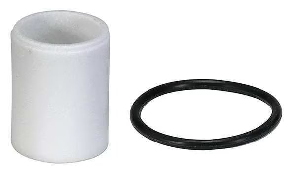 Filter Element Kit, 40 Microns, Parker, Mfr#: PS801P
