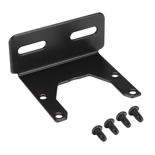 Mounting Bracket, Steel, Parker, Mfr#: PS843P