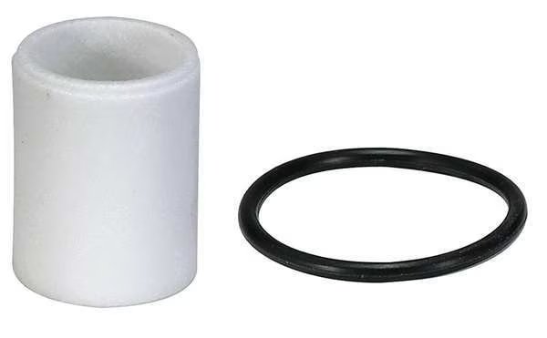 Filter Element Kit, 40 Microns, Parker, Mfr#: EK602B