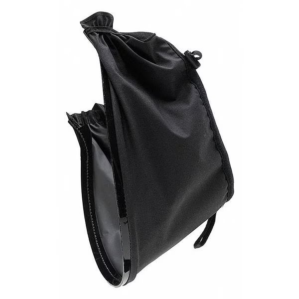 Face Seal for 9100 MP, 3M Speedglas, Mfr#: 27-0099-28