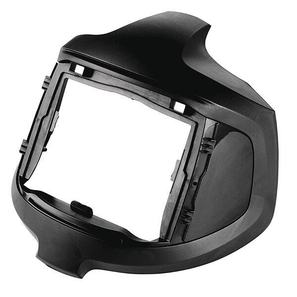 Outer Shield for 9100 MP, 3M Speedglas, Mfr#: 27-0099-68