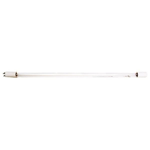 Lamp, Use w/Mfr. No. PT 8, Purtest, Mfr#: PT8-4450
