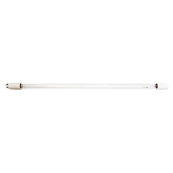 Lamp, Use w/Mfr. No. PT 12, Purtest, Mfr#: PT124-739