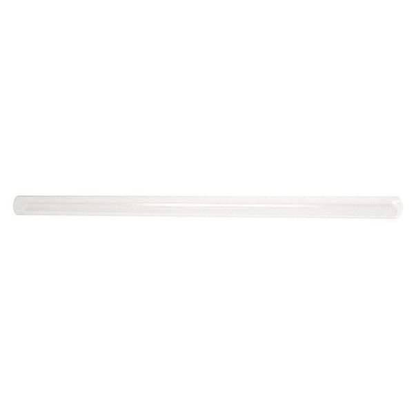 Sleeve, Use w/Mfr. No. PT 8, Purtest, Mfr#: PT8-476D