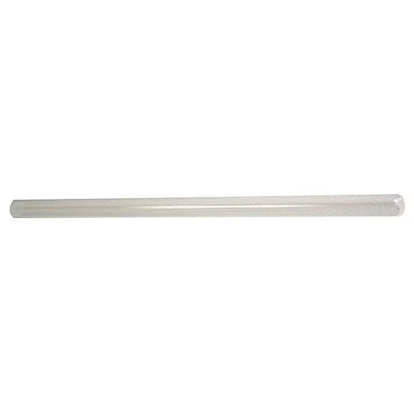 Sleeve, Use w/Mfr. No. PT 20, Purtest, Mfr#: PT20-832D