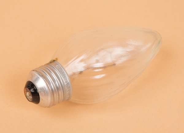 Bulb, Apw Wyott, Mfr#: AS-1505870