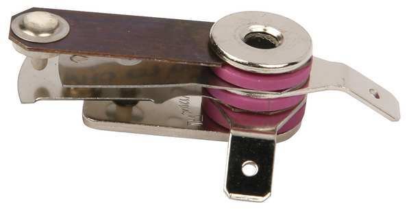 Limit Thermostat, Apw Wyott, Mfr#: 2T-69106